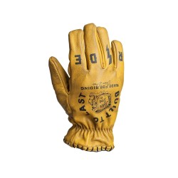 Gants Coyote