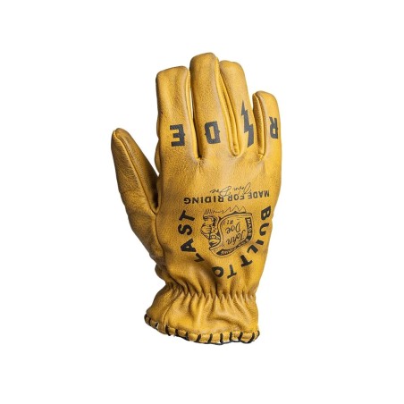 Gants Coyote