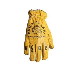 Gants Coyote