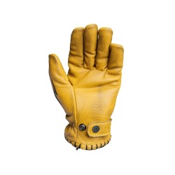Coyote Gloves