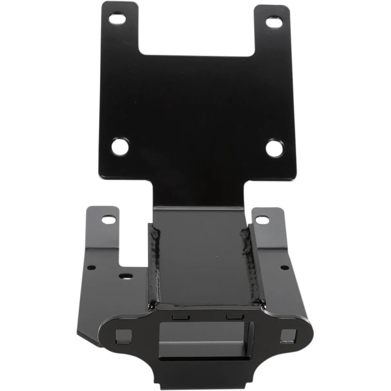 Winch Mount Kit