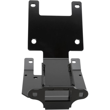 Winch Mount Kit
