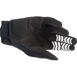 Gants Full Bore XT