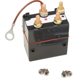 Winch Replacement Contactor