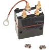 Winch Replacement Contactor