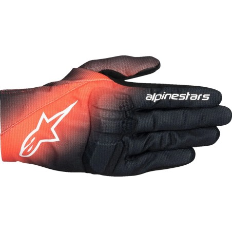 Reef V2 Gloves