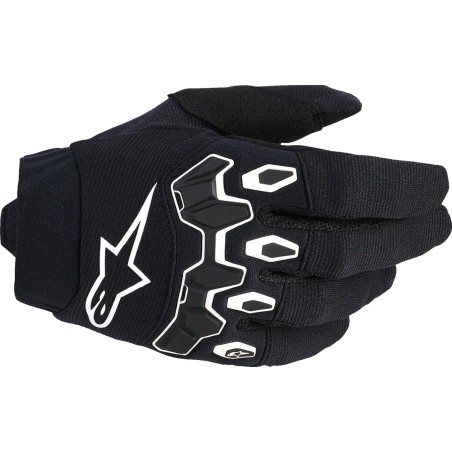 Gants Youth Full Bore V2