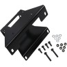 Winch Mount Kit