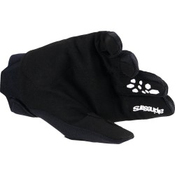 Youth Full Bore V2 Gloves