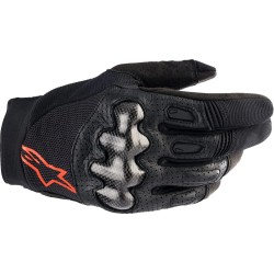 Megawatt V2 Gloves