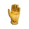 Gants Coyote