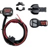 Wireless Winch Remote System