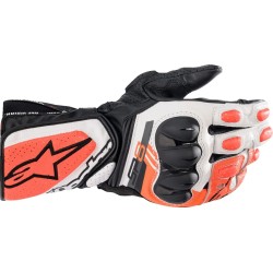 SP-8 V3 Gloves