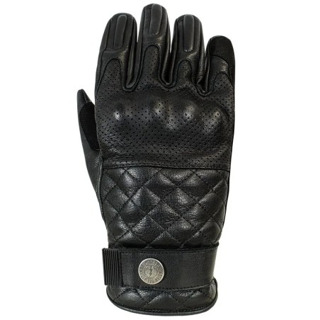 Tracker Gloves