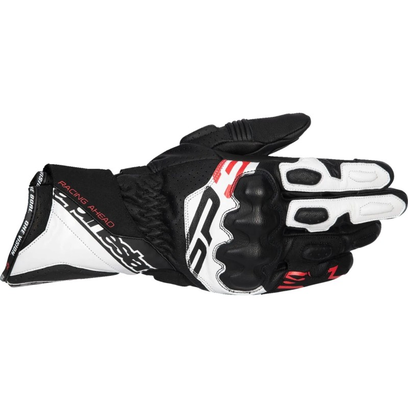 SP-3 Gloves