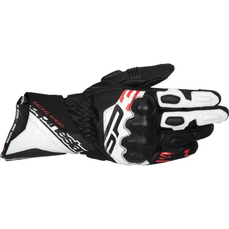 SP-3 Gloves