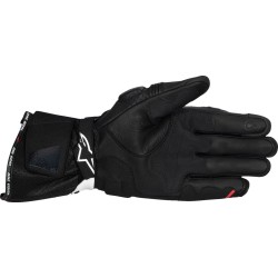 SP-3 Gloves
