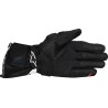 Gants SP-3