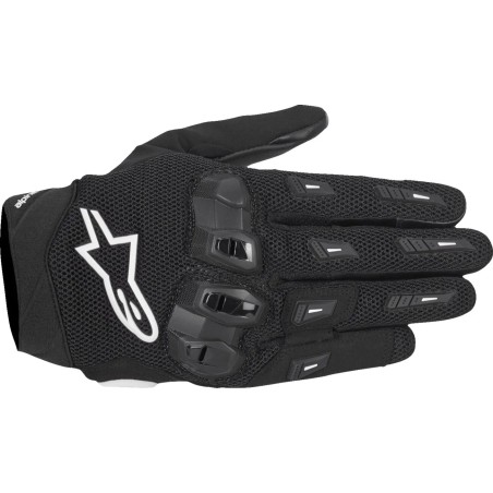 SP X 5 Air Gloves