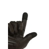 Tracker Gloves