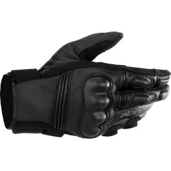 Stella Phenom Leather Air Gloves