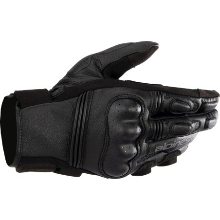 Stella Phenom Leather Air Gloves