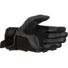 Stella Phenom Leather Air Gloves