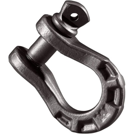 Premium Shackle