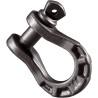 Premium Shackle