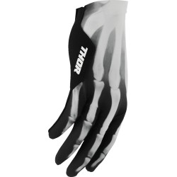 SPORTMODE X-RAY Gloves