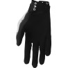 Gants SPORTMODE X-RAY