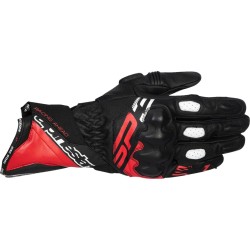 Gants SP-3