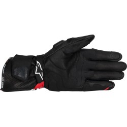 Gants SP-3