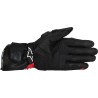 Gants SP-3