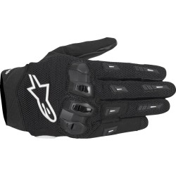 Gants SP X 5 Air