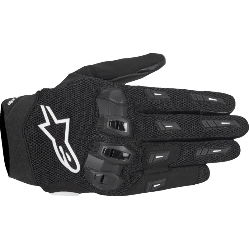 Gants SP X 5 Air