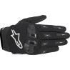 Gants SP X 5 Air