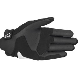 Gants SP X 5 Air