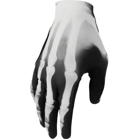 SPORTMODE X-RAY Gloves