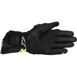 SP-3 Gloves