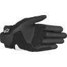 Gants SP X 5 Air