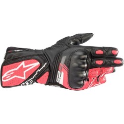 Stella SP-8 V3 Gloves