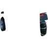 V-Bar Tire Chains