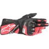 Stella SP-8 V3 Gloves