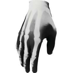 SPORTMODE X-RAY Gloves