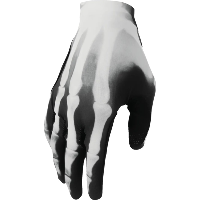 SPORTMODE X-RAY Gloves