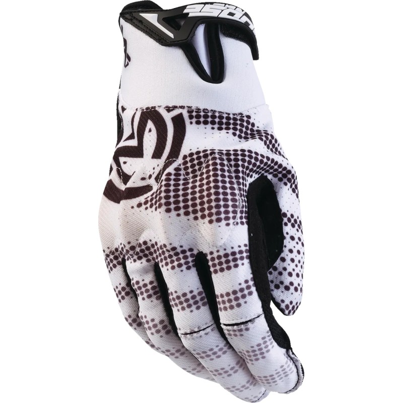 MX1  Gloves