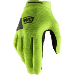 Women's Ridecamp Gloves
