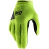 Women s Ridecamp Gloves