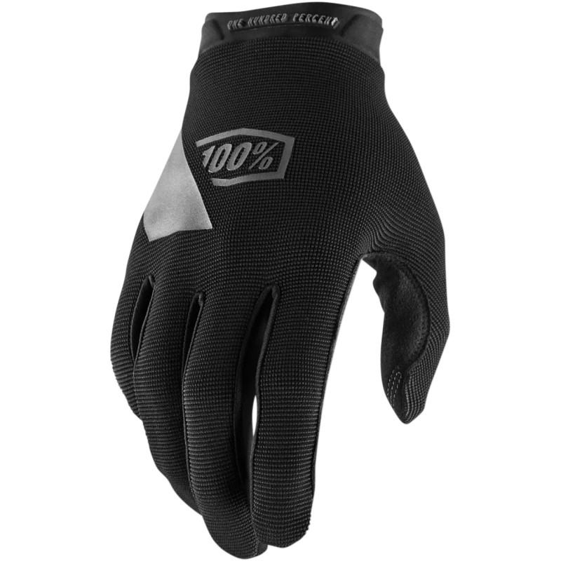 Ridecamp Gloves
